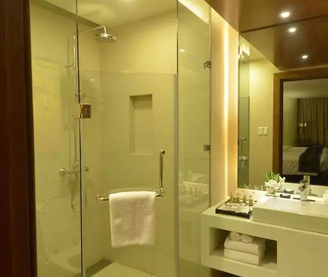 Fotos del hotel Lex  Cebu:  23