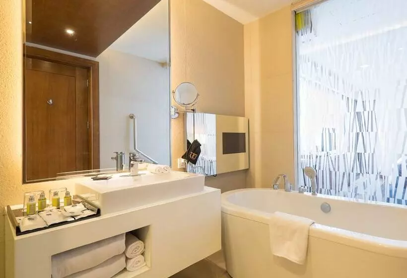 Fotos del hotel Lex  Cebu:  25