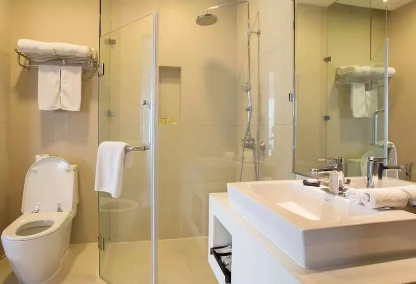 Fotos del hotel Lex  Cebu:  24