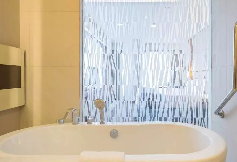 Fotos del hotel Lex  Cebu:  7