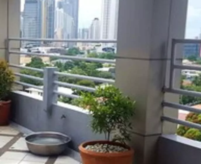 Fotos del hotel Lourdes Suites:  5