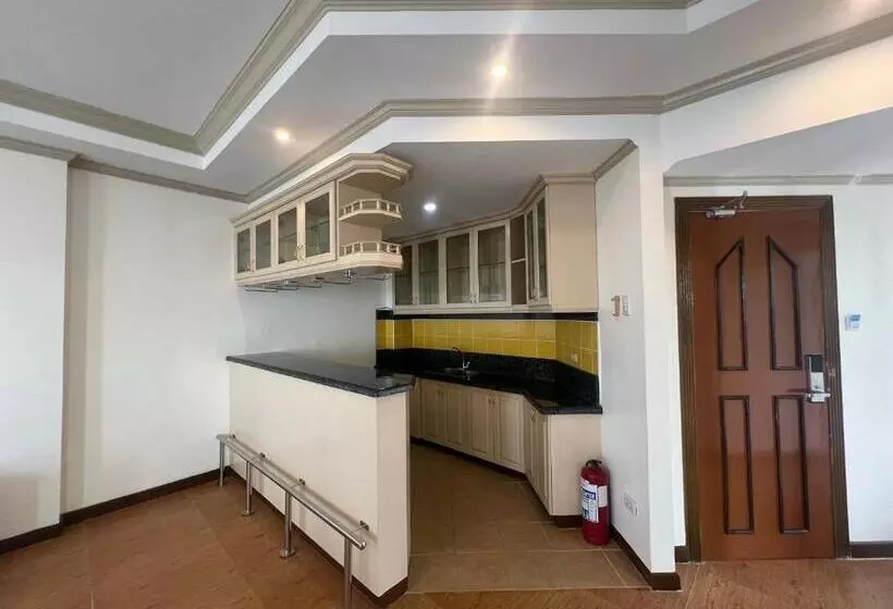 Fotos del hotel My Little Island:  5