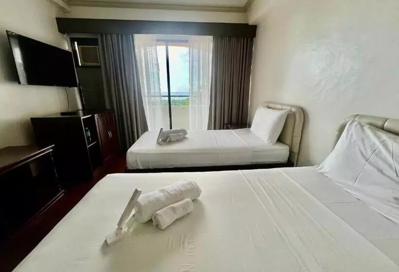 Fotos del hotel My Little Island:  21