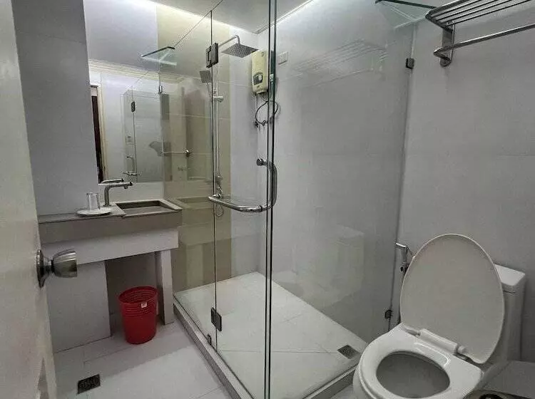 Fotos del hotel My Little Island:  12