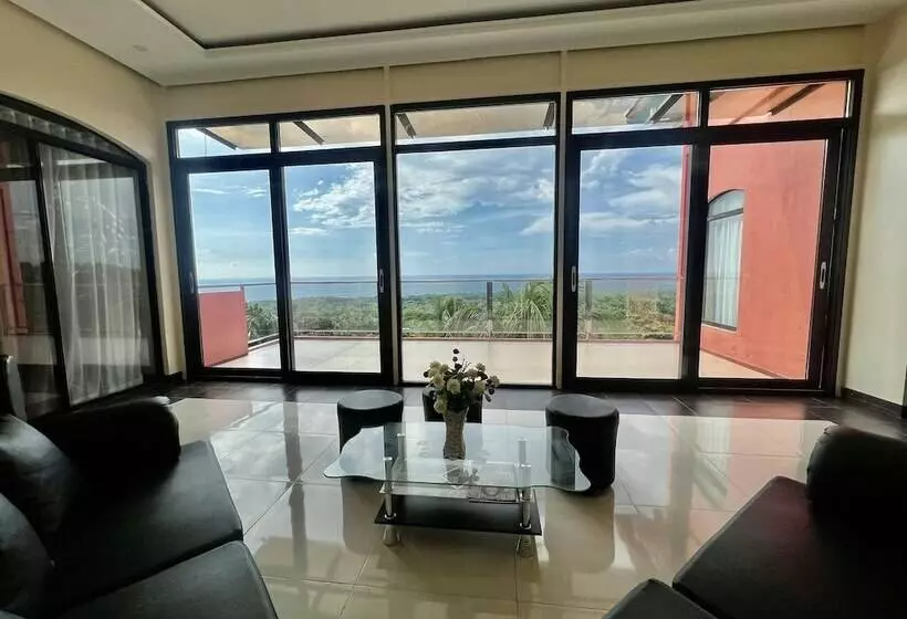 Fotos del hotel My Little Island:  10