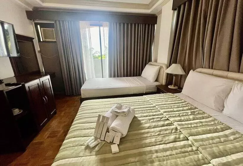 Fotos del hotel My Little Island:  15