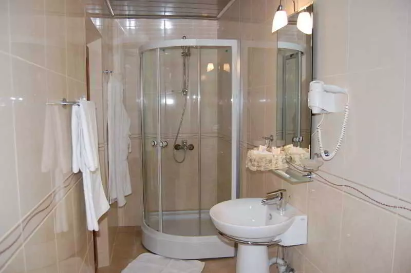 Fotos del hotel My Way:  4