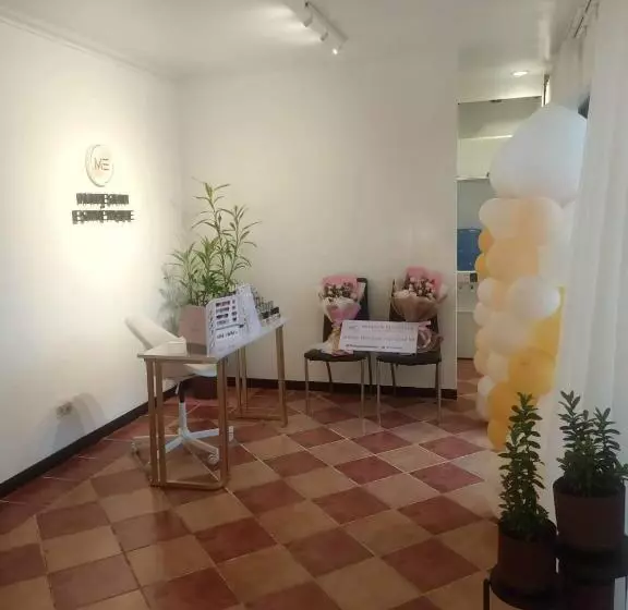 Fotos del hotel Stone House At Morato:  3