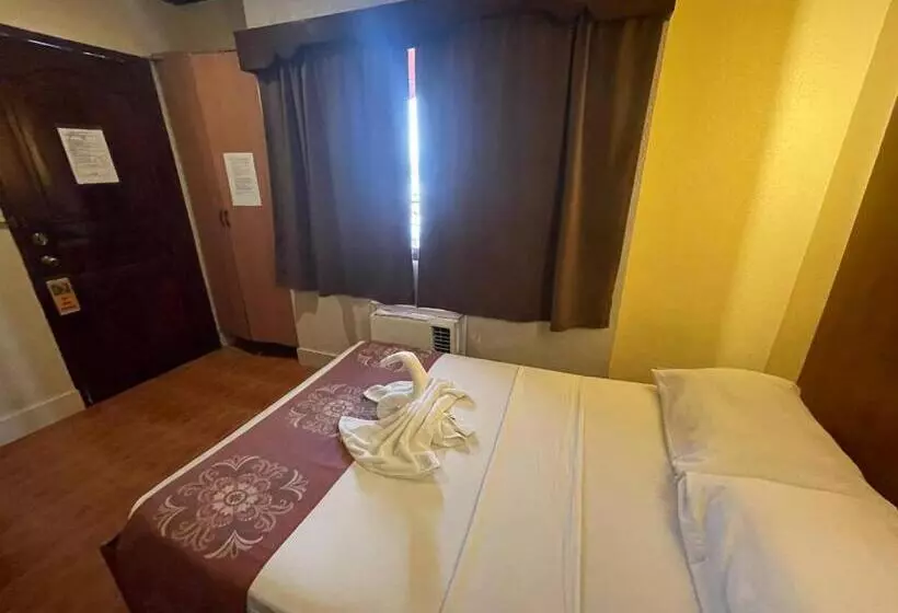 Fotos del hotel Stone House At Morato:  18