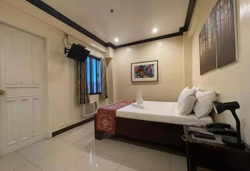 Fotos del hotel Stone House At Morato:  21