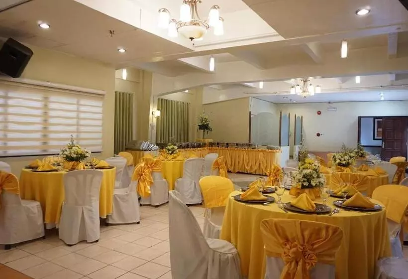 Fotos del hotel Stone House At Morato:  8