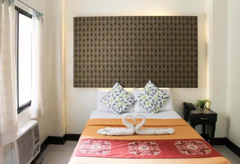 Fotos del hotel Stone House At Morato:  22