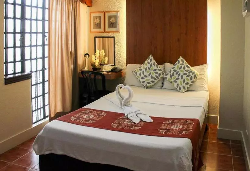 Fotos del hotel Stone House At Morato:  13