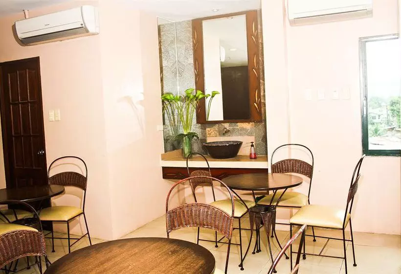 Fotos del hotel Asia Light Hotel:  4