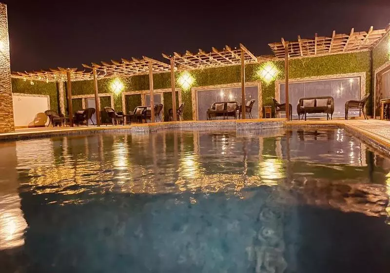 Fotos del hotel Holiday Al Khaleej:  11