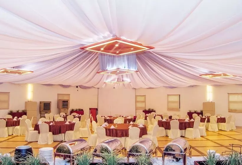 Fotos del hotel Azalea Hotels & Residences Baguio:  25