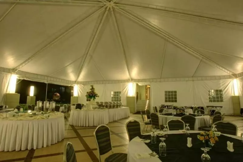 Fotos del hotel Azalea Hotels & Residences Baguio:  18