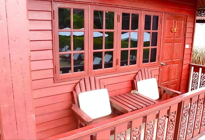 Fotos del hotel Danieli Resort:  3