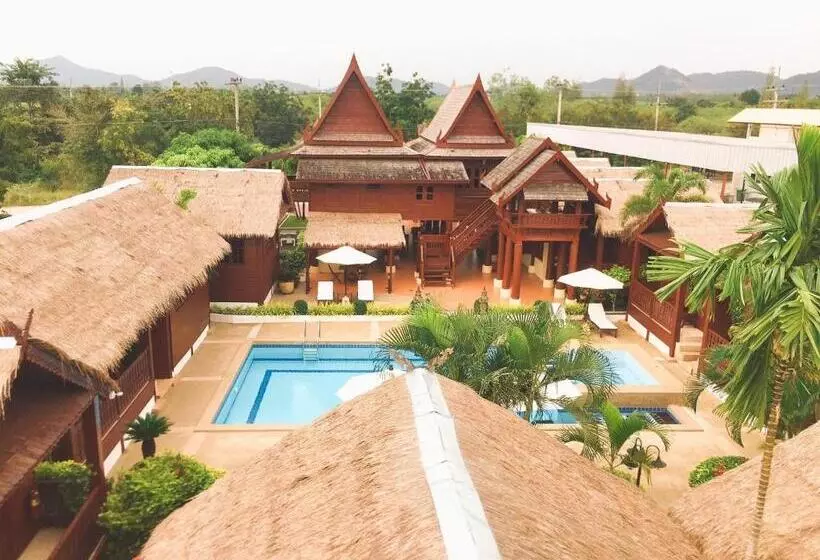 Fotos del hotel Danieli Resort:  25