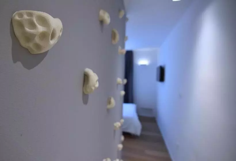 Fotos del hotel Divota Apartment:  25