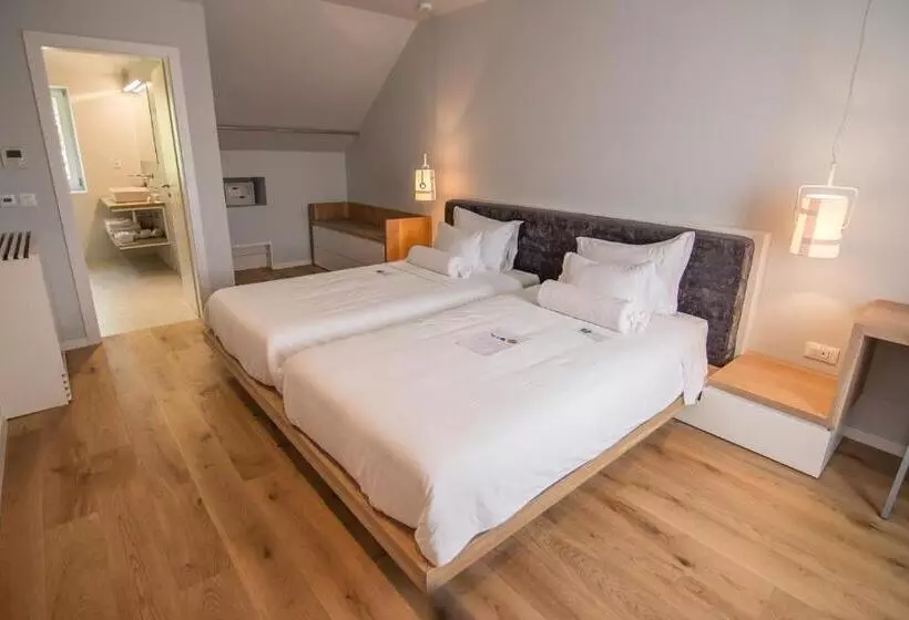 Fotos del hotel Divota Apartment:  7