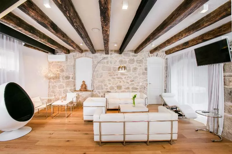 Fotos del hotel Divota Apartment:  17