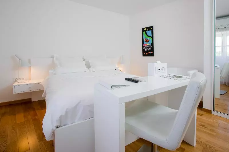 Fotos del hotel Divota Apartment:  21