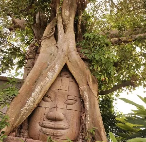 Fotos del hotel Grand Sea Beach Resort:  15