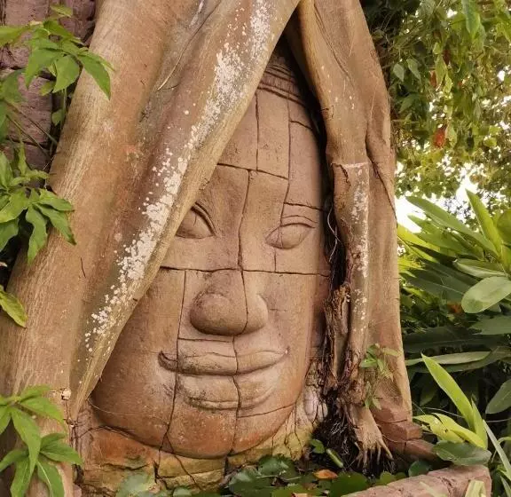 Fotos del hotel Grand Sea Beach Resort:  11