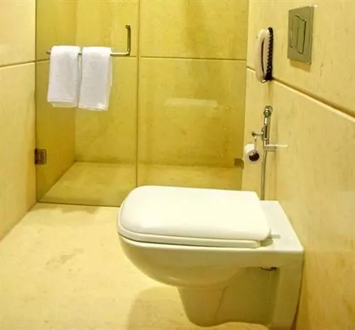 Fotos del hotel Jivitesh:  7