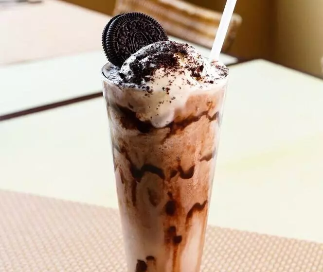 Fotos del hotel La Corona De Lipa:  15