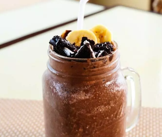 Fotos del hotel La Corona De Lipa:  11