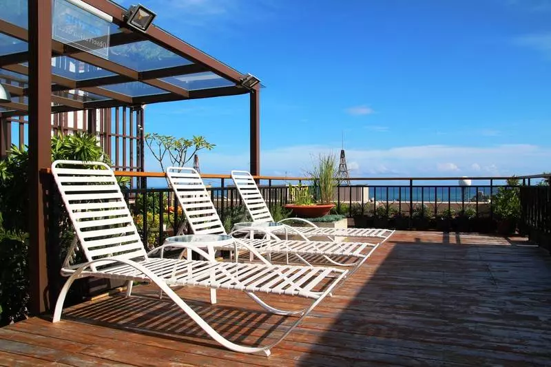 Fotos del hotel Lishiuan:  21