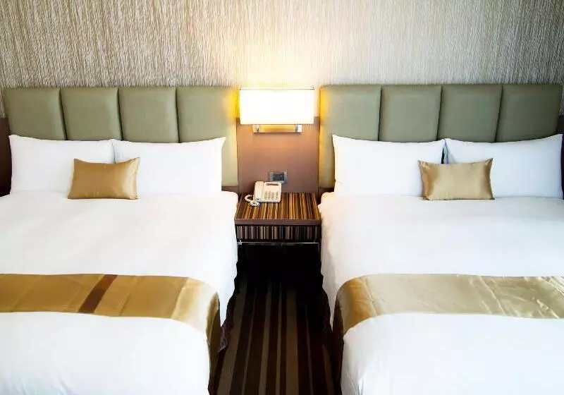 Fotos del hotel Lishiuan:  2