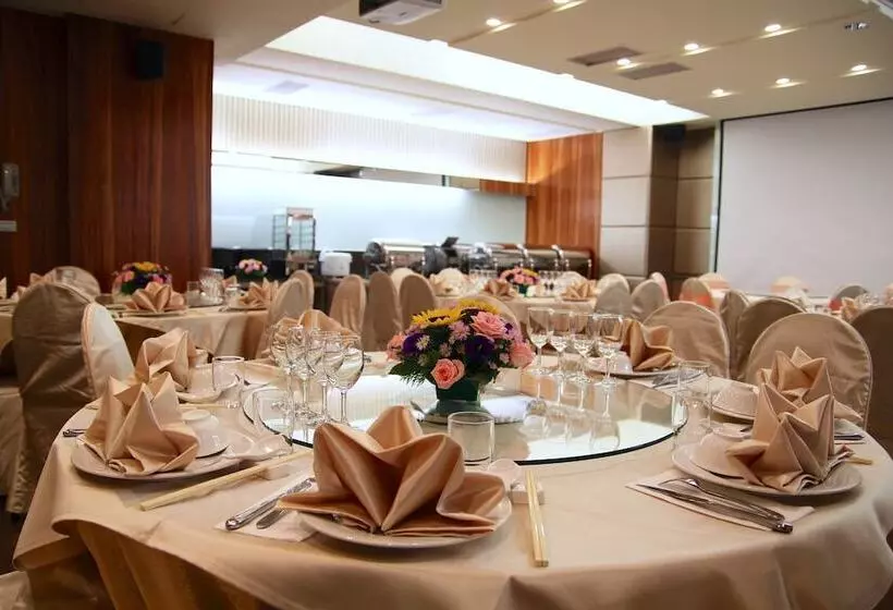 Fotos del hotel Lishiuan:  22