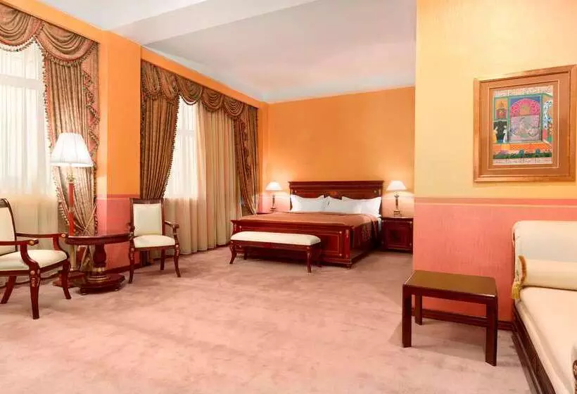 Fotos del hotel Ramada Plaza By Wyndham Gence:  2