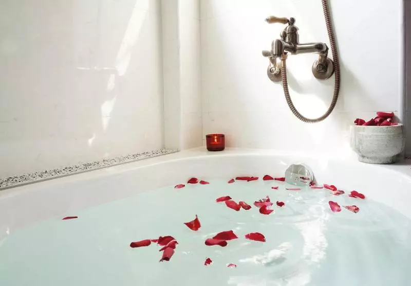 Fotos del hotel Sss Life:  4