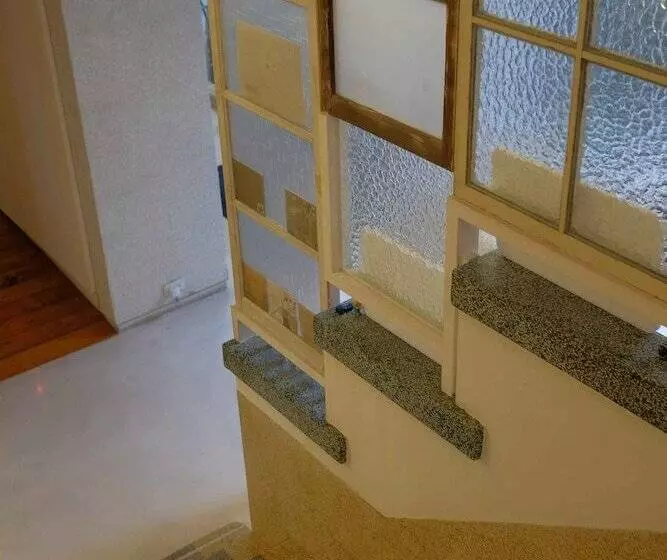 Fotos del hotel Sss Life:  10