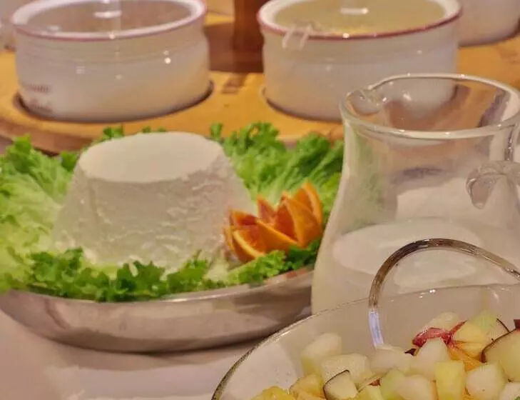 Fotos del hotel Terme Imperial:  16