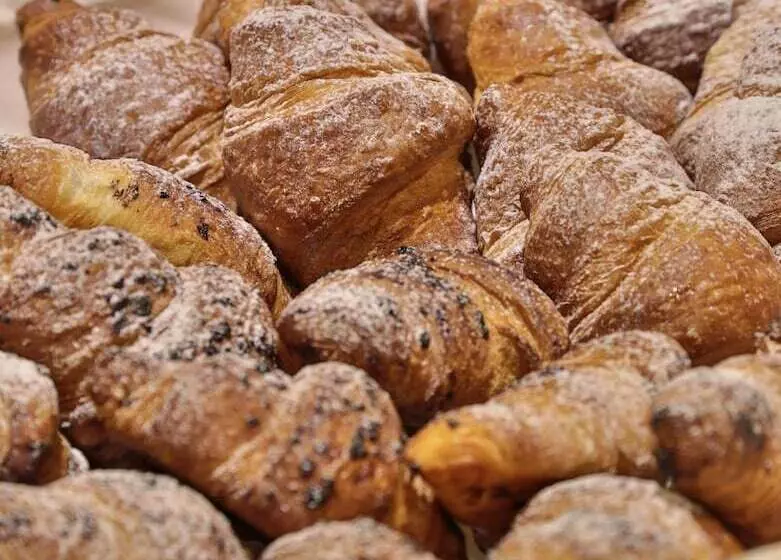 Fotos del hotel Terme Imperial:  24