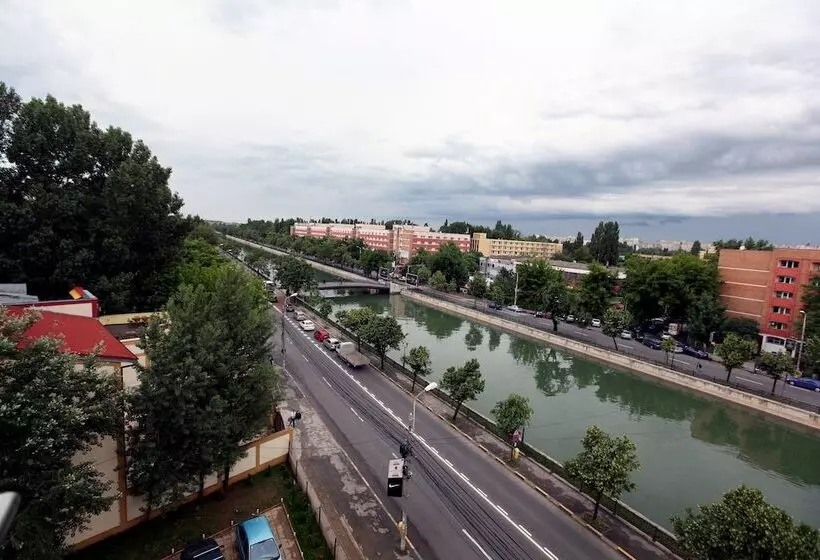 Fotos del hotel Ambiance:  8