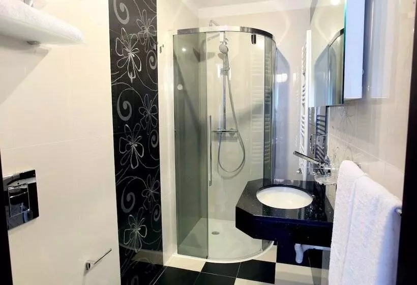 Fotos del hotel Ambiance:  23