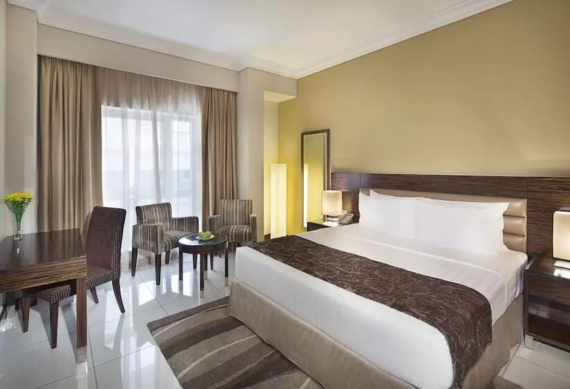 Fotos del hotel Gateway:  19