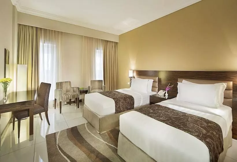 Fotos del hotel Gateway:  22