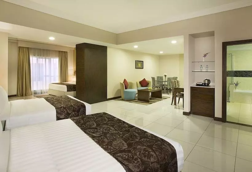 Fotos del hotel Gateway:  27
