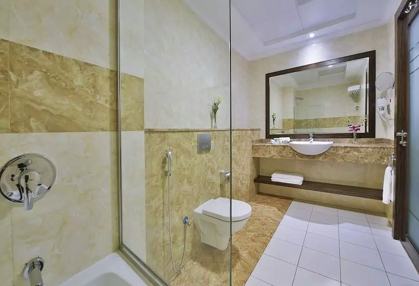 Fotos del hotel Gateway:  31