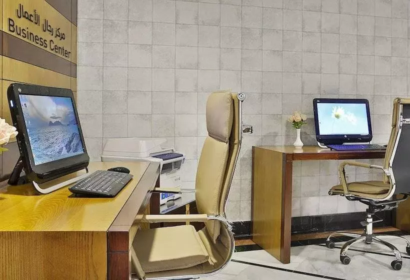 Fotos del hotel Gateway:  11