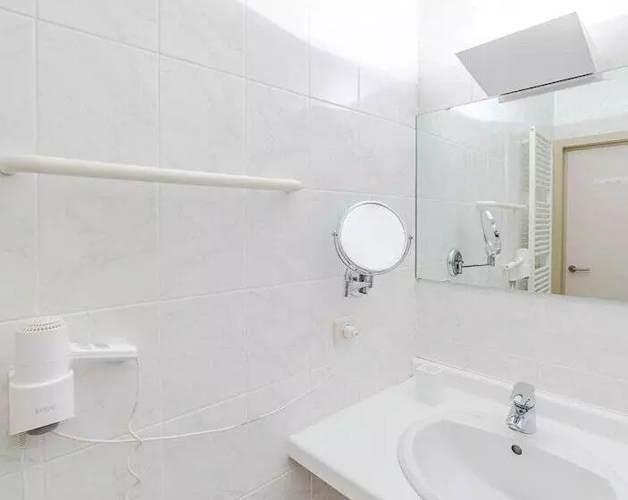 Fotos del hotel La Légende:  4