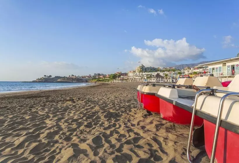 Fotos del hotel Royal Sunset Beach Club By Diamond Resorts:  20