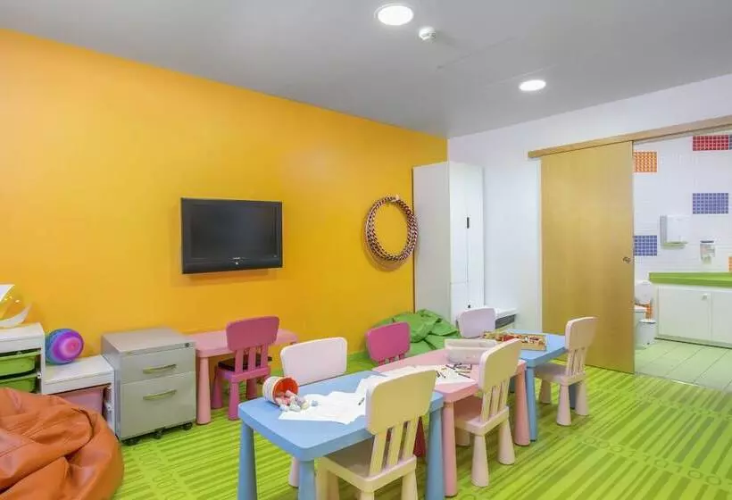 Fotos del hotel Royal Sunset Beach Club By Diamond Resorts:  5